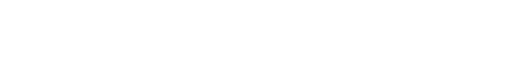 빅텐트